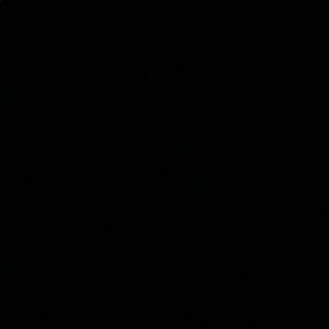 Meet your Posher, Kyla